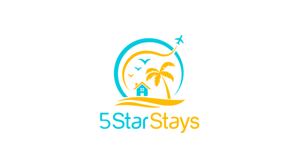 5StarStays